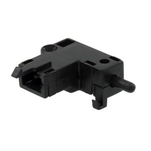 ΔΙΑΚΟΠΤΕΣ ΣΥΜΠΛΕΚΤΗ TDM/FAZER LH RMS