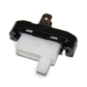 ΔΙΑΚΟΠΤΕΣ ΣΥΜΠΛΕΚΤΗ DL650 (07-11) ΓΝΗΣΙΟ