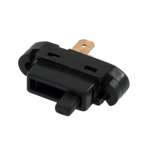 ΔΙΑΚΟΠΤΕΣ ΣΥΜΠΛΕΚΤΗ DL650 (07>11) RMS