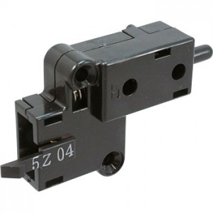 ΔΙΑΚΟΠΤΕΣ ΣΥΜΠΛΕΚΤΗ KAWASAKI ΜΟΤΟ ΓΝΗΣΙΟ