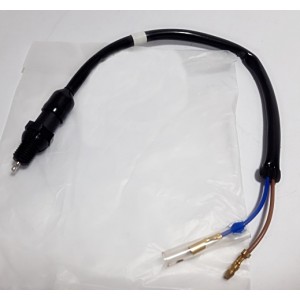 ΔΙΑΚΟΠΤΕΣ ΣΤΟΠ RR ZX130/Χ-CITE135 ΓΝΗΣΙΟ