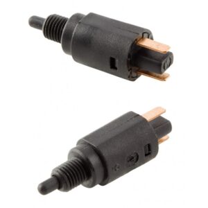 ΔΙΑΚΟΠΤΕΣ ΣΤΟΠ FR&RR ΣΤΡΟΓΓΥΛΟ PIAGGIO TAIWAN