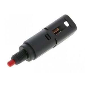 ΔΙΑΚΟΠΤΕΣ ΣΤΟΠ FR&RR ΤΕΤΡΑΓΩΝΟ PIAGGIO TAIWAN