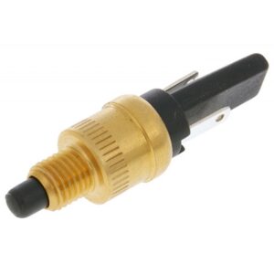 ΔΙΑΚΟΠΤΕΣ ΣΤΟΠ FR&RR SCOOTER ΜΕΤΑΛ. (1τεμ) ΚΙΝΑΣ