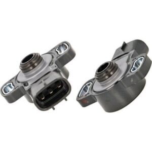 ΑΙΣΘΗΤΗΡΑΣ ΓΚΑΖΙΟΥ YAMAHA/SUZUKI FZS600/DL650 04-06 (R) TPS 101 JAP