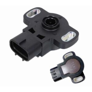 ΑΙΣΘΗΤΗΡΑΣ ΓΚΑΖΙΟΥ XT660/TDM900 (R) TPS 201 JAP