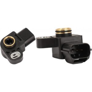 ΑΙΣΘΗΤΗΡΑΣ ΓΚΑΖΙΟΥ DL650 (R) TPS ΚΙΝΑΣ