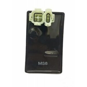 ΗΛΕΚΤΡΟΝΙΚΗ XLV 600 (MS8) TAIWAN