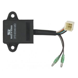 ΗΛΕΚΤΡΟΝΙΚΗ T50 4+2 ΚΑΛΩΔΙΑ TEC TAIWAN