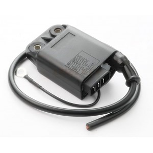 ΗΛΕΚΤΡΟΝΙΚΗ TYPHOON/NRG 50 (με καλώδιο) ΚΙΝΑΣ