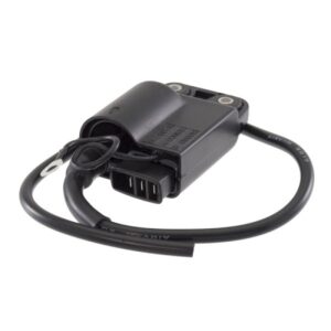 ΗΛΕΚΤΡΟΝΙΚΗ TYPHOON/NRG(με καλώδιο) RMS