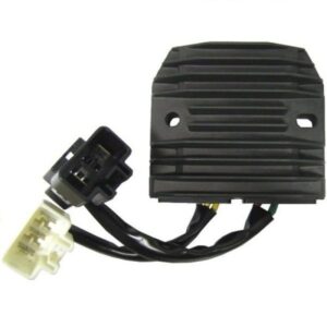 ΑΝΟΡΘΩΤΗΣ HONDA SH300 (KTAIWAN) 5Κ TOURMAX