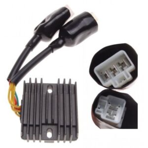 ΑΝΟΡΘΩΤΗΣ HONDA CBR1000RR (MEL) 5Κ SUN