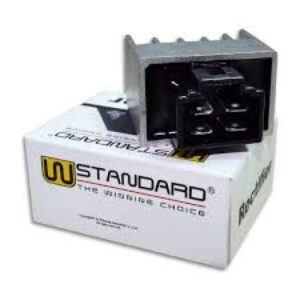 ΑΝΟΡΘΩΤΗΣ HONDA ASTRA/C90 W-STD