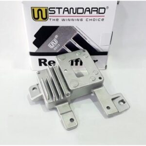 ΑΝΟΡΘΩΤΗΣ HONDA INNOVA W-STD