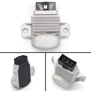 ΑΝΟΡΘΩΤΗΣ HONDA WAVE110 12>15 6ΦΙΣ MTX