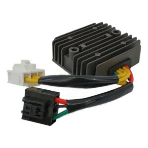 ΑΝΟΡΘΩΤΗΣ HONDA SH150 inj (KTF) 6Κ MTX