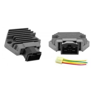 ΑΝΟΡΘΩΤΗΣ HONDA FORESIGHT 5ΦΙΣ+ΚΛΕΜΑ 5Κ MTX