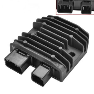 ΑΝΟΡΘΩΤΗΣ HONDA NC700/NC750 (3+2) MTX