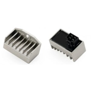 ΑΝΟΡΘΩΤΗΣ HONDA SUPRA-Χ 4 pin FEDERAL