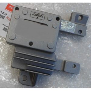 ΑΝΟΡΘΩΤΗΣ HONDA INNOVA ASPIRA