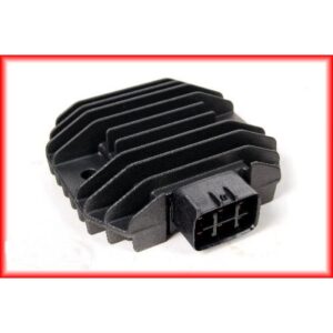 ΑΝΟΡΘΩΤΗΣ YAMAHA X-MAX250 >09 (5ΒΝ) 6ΦΙΣ SUN
