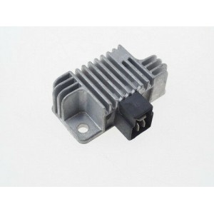 ΑΝΟΡΘΩΤΗΣ YAMAHA T50 6V ΚΙΝΑΣ - Image 2