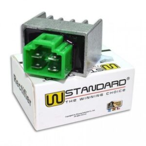 ΑΝΟΡΘΩΤΗΣ YAMAHA CRYPTON-105/115 W-STD