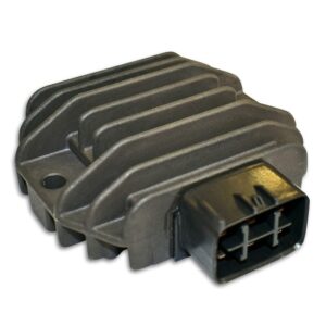 ΑΝΟΡΘΩΤΗΣ YAMAHA CRYPTON-135 W-STD