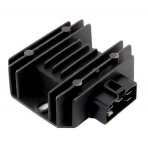 ΑΝΟΡΘΩΤΗΣ YAMAHA N-MAX 155 5ΦΙΣ ΓΝΗΣΙΟ