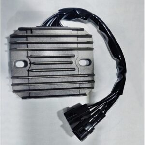 ΑΝΟΡΘΩΤΗΣ SUZUKI GSXR600/750/1000 06-08 7Κ MTX