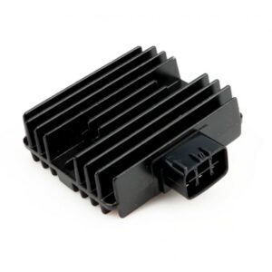 ΑΝΟΡΘΩΤΗΣ KAWASAKI VERSYS/Ζ750/1000 6ΦΙΣ SUN