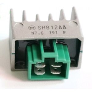 ΑΝΟΡΘΩΤΗΣ KAWASAKI ZX130/X-CITE135 ΓΝΗΣΙΟ