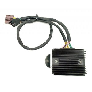 ΑΝΟΡΘΩΤΗΣ BEVERLY250/500 7Κ TOURMAX