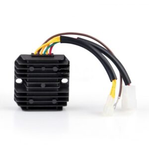 ΑΝΟΡΘΩΤΗΣ BMW F650 93>98 (61312346432) 6Κ MTX