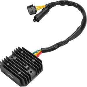 ΑΝΟΡΘΩΤΗΣ BMW F650GS >11/F800GS >16 (61317707943) 7Κ MTX