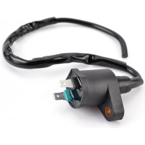 ΠΟΛΛΑΠΛΑΣΙΑΣΤΗΣ LEAD SS / GY6 150 ΕΞΑΓΩΝΟ TAIWAN - Image 2