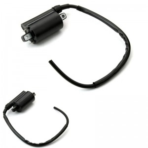 ΠΟΛΛΑΠΛΑΣΙΑΣΤΗΣ X-MAX/YP250/XT660/TDM850/900 ΚΙΝΑΣ - Image 2