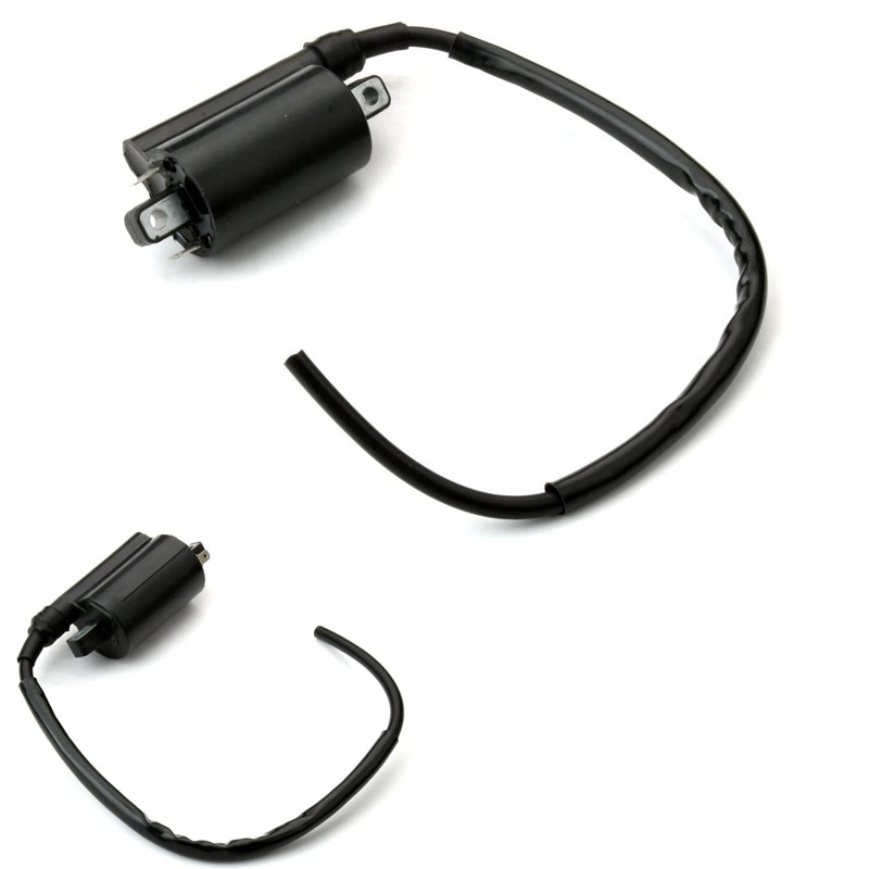 ΠΟΛΛΑΠΛΑΣΙΑΣΤΗΣ X-MAX/YP250/XT660/TDM850/900 ΚΙΝΑΣ