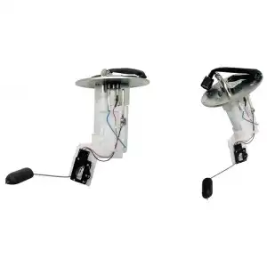 ΑΝΤΛΙΑ ΒΕΝΖΙΝΗΣ HONDA CB500F/X/CBR650F/NC750/CRF1000 ΠΛΗΡΗΣ ΚΙΝΑΣ - Image 2