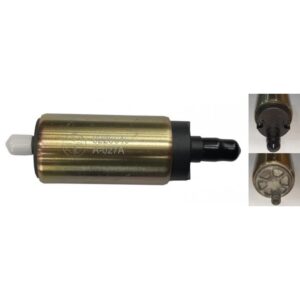 ΑΝΤΛΙΑ ΒΕΝΖΙΝΗΣ HONDA SH125/150 13-16 FEDERAL
