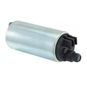 ΑΝΤΛΙΑ ΒΕΝΖΙΝΗΣ HONDA INNOVA inj/SH125-300/GTS250 RMS