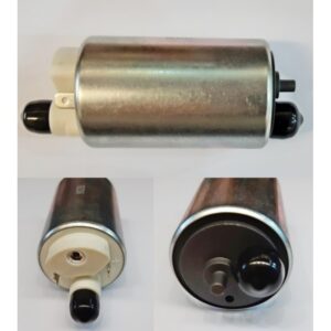 ΑΝΤΛΙΑ ΒΕΝΖΙΝΗΣ SUZUKI DL650 07>/ΑΝ400 RMS