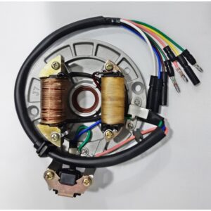 ΠΗΝΙΟΦΟΡΟΣ C50C/C90 W-STD