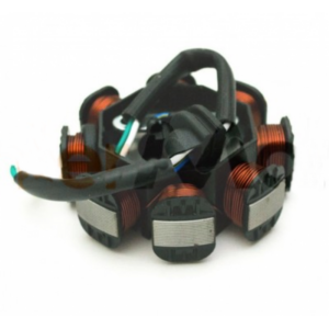 ΠΗΝΙΟΦΟΡΟΣ INNOVA W-STD