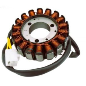 ΠΗΝΙΟΦΟΡΟΣ SH150 ΚΑΡΜΠΥΡΑΤΕΡ 01>04 MTX