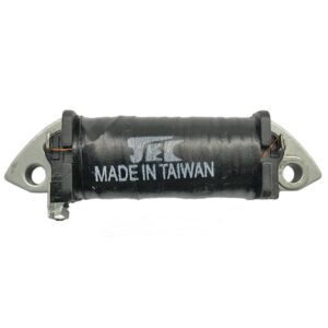 ΠΗΝΙΟ ΥΨΗΛΗΣ C90 (911) 62mm TEC TAIWAN
