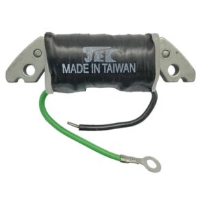 ΠΗΝΙΟ ΥΨΗΛΗΣ C90 (912) 58mm TEC TAIWAN