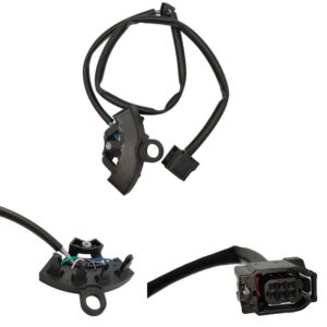 ΑΙΣΘΗΤΗΡΑΣ ΣΤΡΟΦΩΝ CKP PCX125/150 ΚΙΝΑΣ