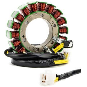 ΠΗΝΙΟΦΟΡΟΣ XRV750 93>00 MTX